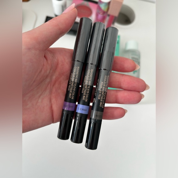 Assorted Makeup & Skincare products. NWT. - Picture 12 of 16